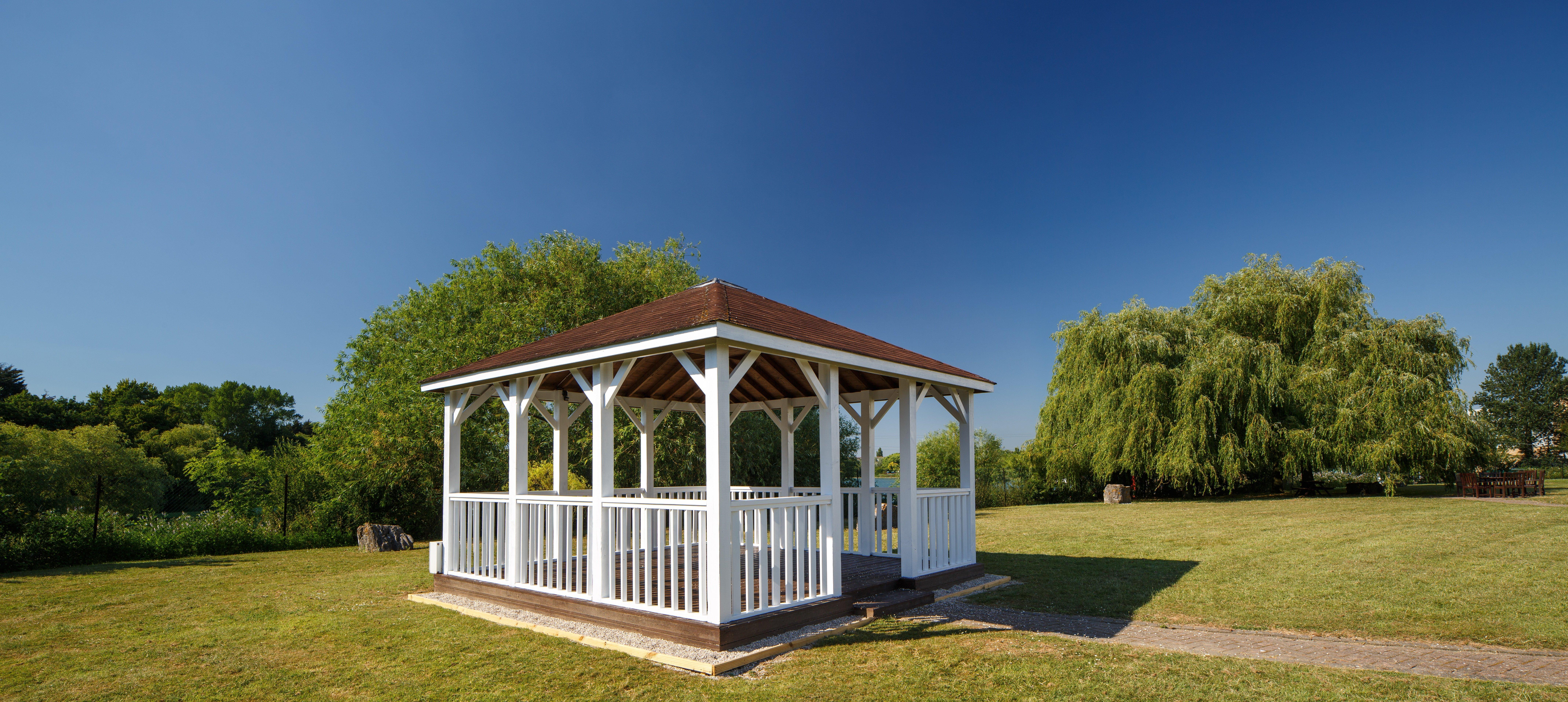 Holiday Inn Basildon By Ihg Экстерьер фото